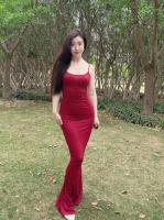 742034491: Chica busca chico en Granada