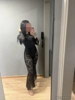 622536592: Chica busca chico en Ávila