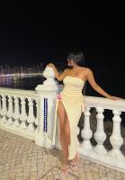 684797266: Chica busca chico en Álava