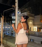 684797266: Chica busca chico en Álava