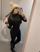 632957823: Chica busca chico en Pontevedra