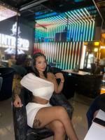 613940355: Chica busca chico en Valencia