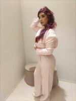 643790229: Chica busca chico en Valladolid