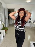 643790229: Chica busca chico en Valladolid