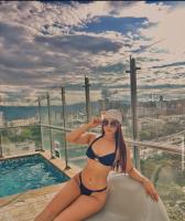 654143716: Chica busca chico en Navarra