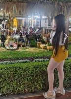 627035551: Travesti en Mallorca