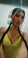 613576495: Travesti en Sevilla