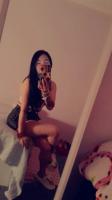 665489017: Chica busca chico en Madrid