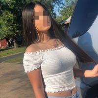 699836194: Chica busca chico en Las Palmas