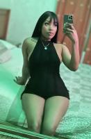 606641258: Chica busca chico en Murcia