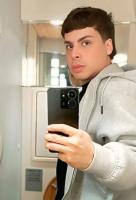 641253529: Chico busca chica en Murcia