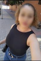 647201660: Chica busca chico en Alicante