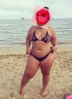 643998366: Chica busca chico en Granada