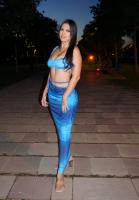 631143854: Chica busca chico en Valencia