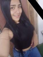 625205458: Chica busca chico en Huelva