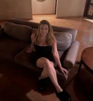 637102154: Chica busca chico en Alicante