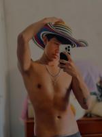 604841450: Chico busca chica en Madrid