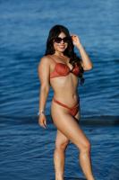 651511653: Chica busca chico en Madrid