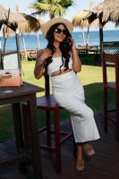 651511653: Chica busca chico en Madrid