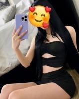 614472693: Chica busca chico en Murcia