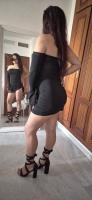 627180592: Chica busca chico en Valencia