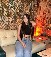 643330283: Chica busca chico en Tenerife