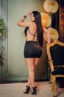 663821847: Chica busca chico en Madrid