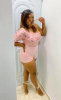634223697: Chica busca chico en Barcelona