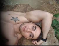 679034217: Chico busca chica en Madrid