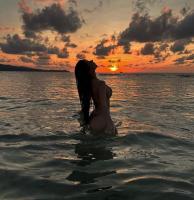 627242133: Chica busca chico en Mallorca