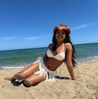 613763554: Transexual en Ibiza