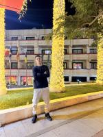 627302569: Chico busca chica en Madrid