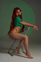 623616020: Chica busca chico en Alicante