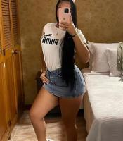 611282471: Chica busca chico en Toledo