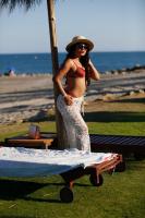 651511653: Chica busca chico en Madrid