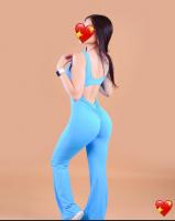 602503165: Chica busca chico en Cáceres