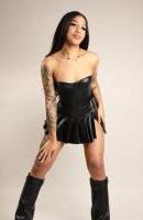 676463299: Chica busca chico en Pontevedra