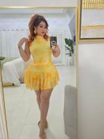 631800542: Chica busca chico en Málaga