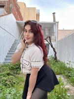 643556105: Transexual en Barcelona