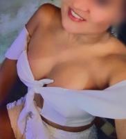 642268665: Chica busca chico en Málaga