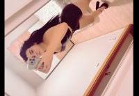 645063127: Chica busca chico en Ciudad Real