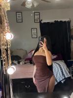 627895700: Chica busca chico en Madrid