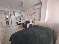 637102154: Chica busca chico en Alicante