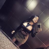 611265138: Chica busca chico en Málaga