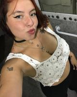 722536384: Virtual en Mallorca