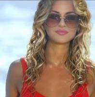 602704234: Chica busca chico en Alicante