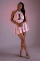 646638636: Chica busca chico en Málaga