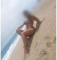 688418265: Chica busca chico en Alicante
