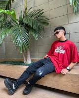 632625614: Chico busca chica en Tenerife