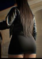 631749669: Chica busca chico en Valladolid